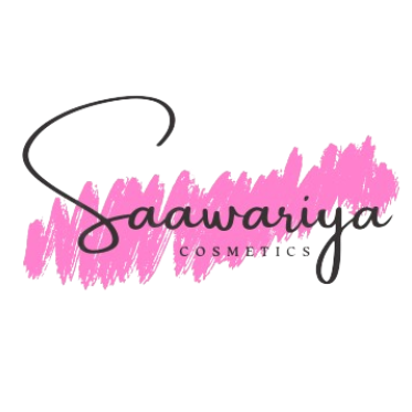 Saawariya Cosmetics